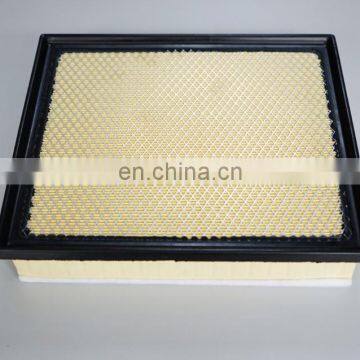 Original Quality Car Air Intake Filter 17801-0S020 For Japanese Car Tundra Sequoia photo-3