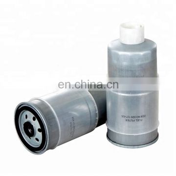 Diesel filter 28127435 for German car 1.9 TDI