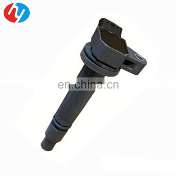 Hengney ignition coil 90919-02238 9091902238 For 2ZZGE