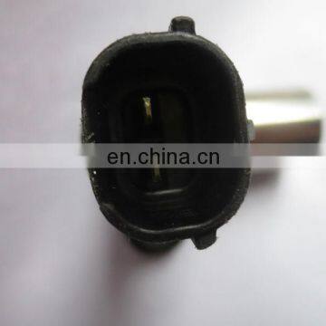 Factory Price Car Parts 19300-87203 1930087203 029600-0520 For Daihatsu Camshaft Position Sensor photo-3