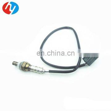 auto parts 0ZA544-N14 0ZA544N14 OZA544-N14 0258006462 For NISSAN Micra 1.4L Air Fuel Ratio Sensor oxygen sensor