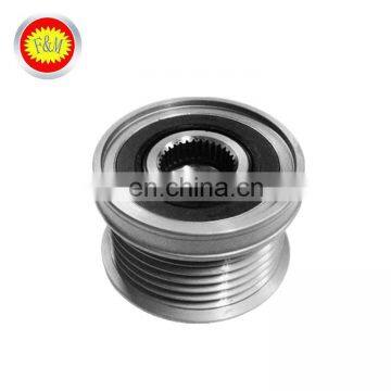 Japanese Car Parts OEM 27415-0L030 Alternator Wheel Pulley For Hilux photo-7