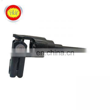 Wholesale Price OEM 4626026090 45390-26170 Steering Shaft Joint Assy Torque photo-2
