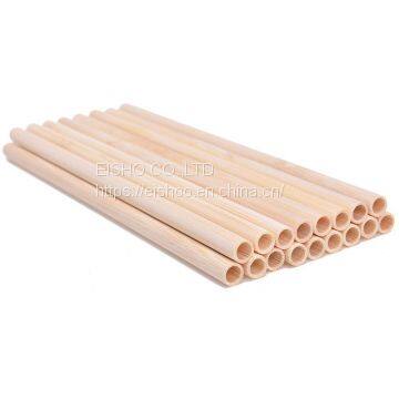 Bamboo Straws Wholesale Straws Set Bamboo Straw Wholesale