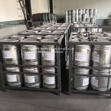 TI-6AL-4V Powder Used for 3D Printer Equipment photo-2