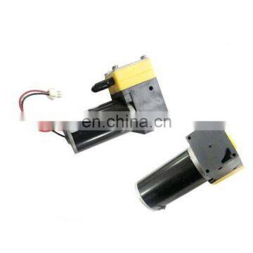 Urea Pump Motor 6HXXXX180103S057 for Kama Shang Chai Yun nei ACTBlue 3.0