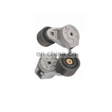 Belt tensioner M1100-1002450 for Yuchai engine