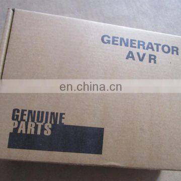 Genuine Cummins Generators Automatic Voltage Regulator AVR R450