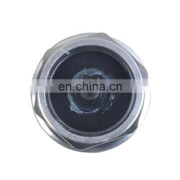 32702-P2700 Auto Spare Engine Parts Wind Driven Gear Speedometer Drive Sleeve Vehicle Mileage Odometer Wheel Speed Sensor