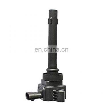 New Car Accesorios F01R00A011 Coil Ignition OEM 483QB 3705100 Auto Parts Ignition Coil Pack For BYD photo-2