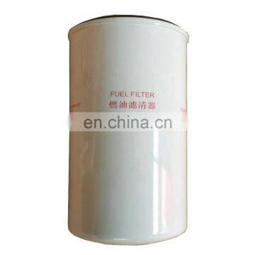 Fuel Water Separator Filter Fuel Filter Element 60035096 photo-2