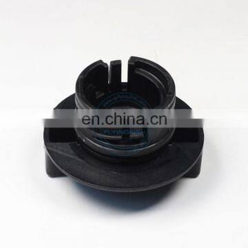 Good Quality Oil Cap Foton Truck Diesel Engine Parts ISF 2.8 Oil Filler Cap 5255310