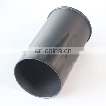 Spare Parts Cylinder Liner 6207-21-2110 6207212110 For 4D95 B3.3 Engine