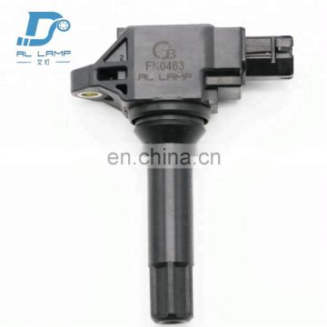 FK0463 ignition coil for Outback