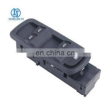 Universal Window Lifter Switch For Ford Fiesta 8A6T-14A132-CC