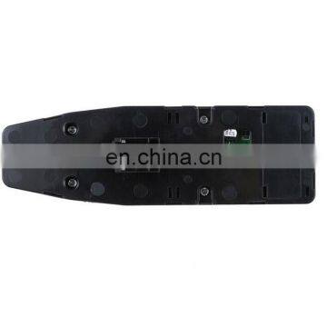 Power Window Switch 61319218482 61319362112 For BMW F30 F80 photo-2