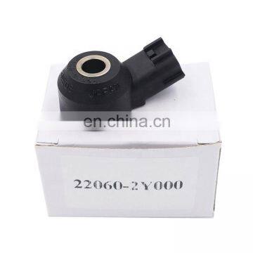 22060-2Y000 Knock Sensor For Nissan For Infiniti photo-6