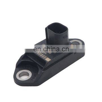 Honchang 0045423418 Airbag Collision Sensor For Mercedes Benz W211 W219 E500 03-11 photo-2