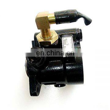 Power steering pumps oem