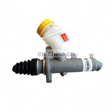 High Performance Motorcycle Front Brake Master Cylinder 59110-43010 For 23.81MM