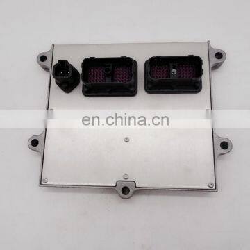 Excavator Electric Control Module ECM ECU Engine Controller 4921776 P4921776 for ISBE QSB QSL 6BTAA6.7C photo-3