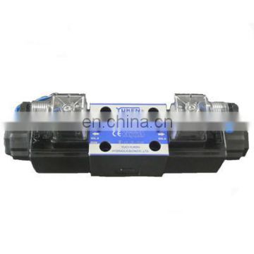 factory direct sale YUKEN reversing valve DSG-01-3C4-D24-70