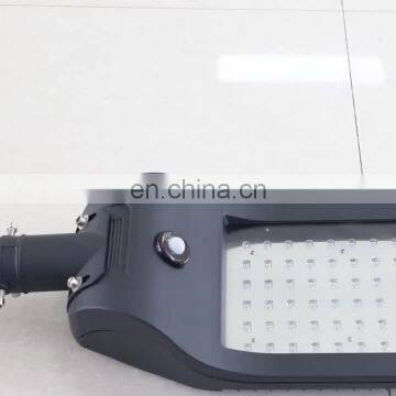 Model TXLED-07 street led light ultra brightness aluminium housing IP66 street road lamp watt 100W led street light