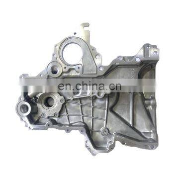 OIL PUMP for HYUNDAI OEM 21350-2B001