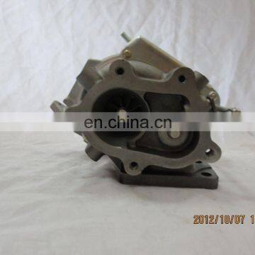 Kobelco Turbocharger SK200-8 SK210-8 SK250-8 SK260-8 J05E 24100-4631 787873-0001 THE LOWER PRICE photo-3