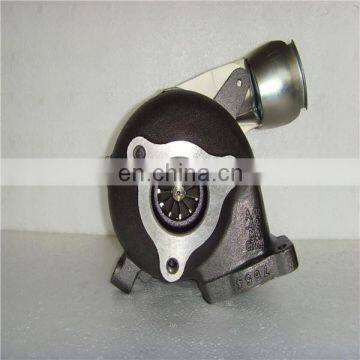 U1.5L Euro 4 Engine Turbo 28201-2A400 740611-0002 GT1544Vturbocharger photo-5
