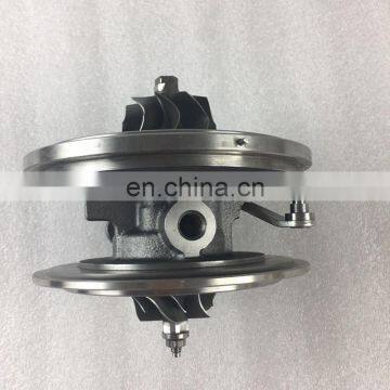 GTB1749VK Turbo Cartridge BK3Q-6K682-CB 787556-5017S 787556 Turbo CHRA for Ford Transit 2.2 En photo-2