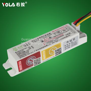 fire Emergency power supply best price hot selling