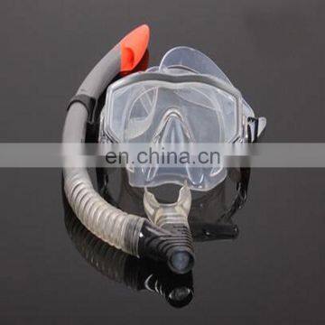 Adult Scuba Diving Mask