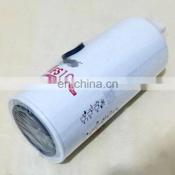 Wholesale Metal Fittings Auto Parts FS1067 Fuel Water Separator photo-2