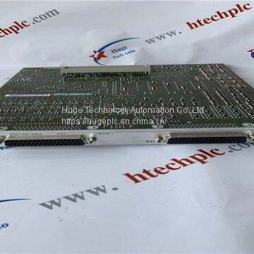 SIEMENS 6ES79538LG200AA0 Module New And Hot In Sale