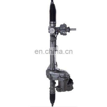 Car Electric Power Steering Rack and Pinion for FORD EXPLORER DB5Z-3504KE