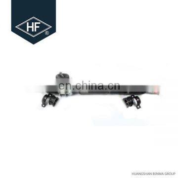 Hydraulic Power Steering Gear 96535298 for CHEVROLET AVEO Saloon power steering rack