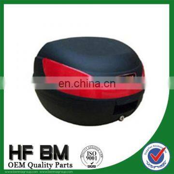 Benma Group Motorcycle Tail Box 41mm VSE+WR