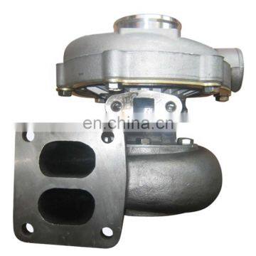 Turbo Charger T04E73 704794-5002S 704794-0002 704794-0001 ME078871 ME078660 Engine Turbocharger for Kobelco