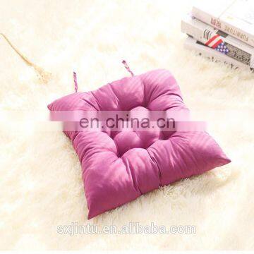 Plain Chair Cushions of Sofa Cushions photo-2