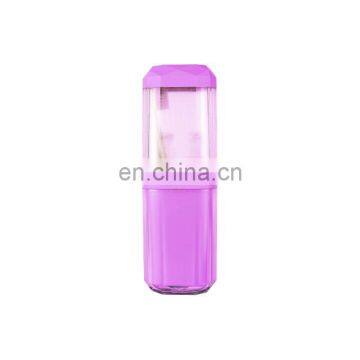 Led Uv Box Disinfection Box Uv Sterilizer