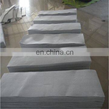 Wholesale Felt Steel Slitting Machine Industrial Llayers Polyester photo-6