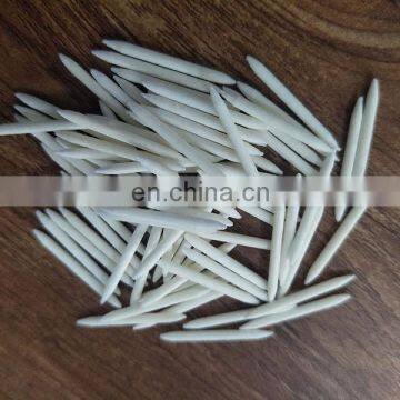 Marker Acrylic Fiber Nibs photo-4