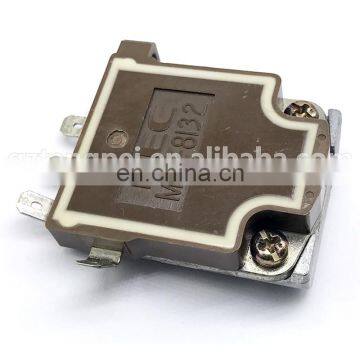 Ignition Module OEM MC-8132 MC8132 30120-PM5-A01 photo-4