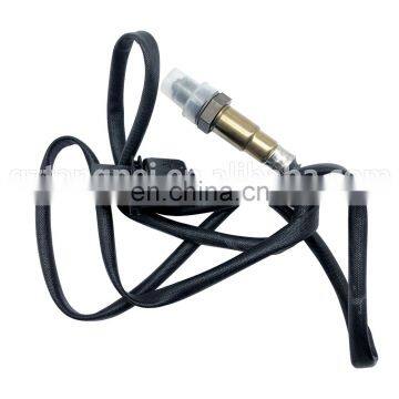 Fast Shipping Oxygen Sensor OEM 0258017025 Compatible With Ford photo-3