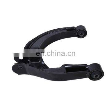Wishbone front lower left & right set for HYUNDAI & KIA OEM 55110-38600 / 55120-38600