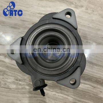 Clutch Slave Cylinder Central for Ssangyong Rexton OEM 30360-08200 30360-08100 photo-3