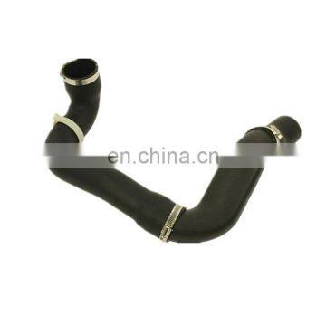 OE Quality LR000927,LR002589,LR066429 Intercooler Hose for Land Rover Freelander L359