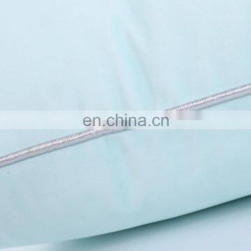 Cute Funny 18*18 Inch French Bulldog Gift Ideas Household Pillowcase Zippered Velvet Pillow /cushion photo-3