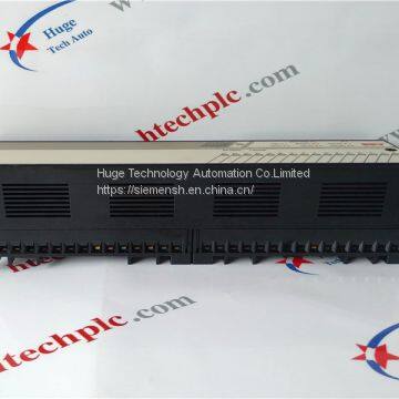 ABB DI810